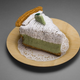 Illustration for article titled Knitted Junk Food Looks Like Dessert, Has None Of The Calories